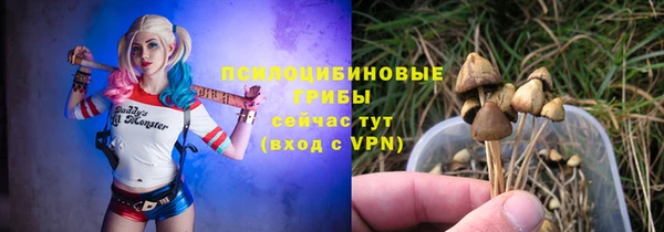 героин Арсеньев