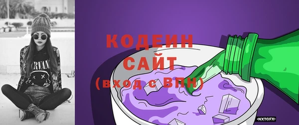твердый Аркадак