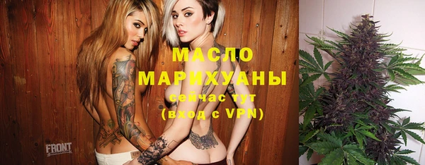 молекула духа Армянск