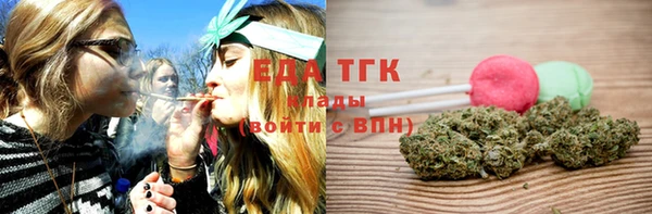 твердый Аркадак
